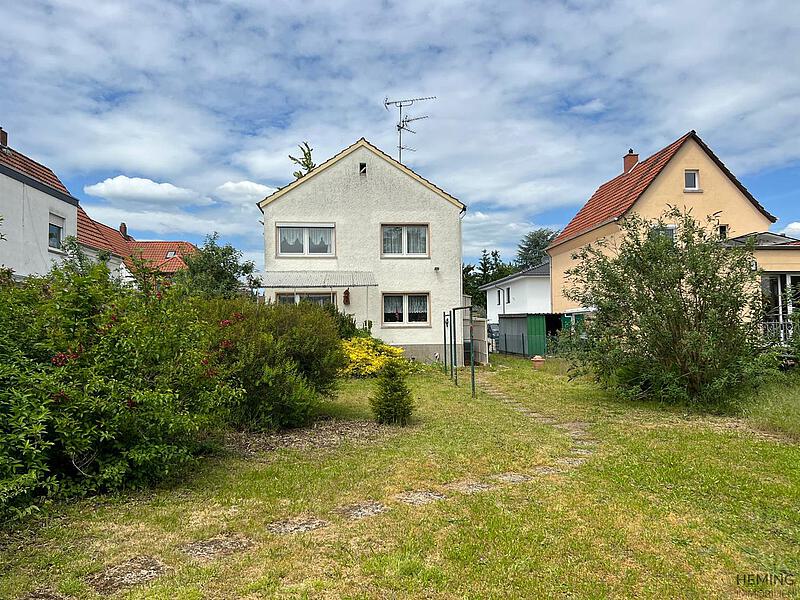 42+ Garten Pachten Mainz Gonsenheim, Immobilien mit garten in mainz