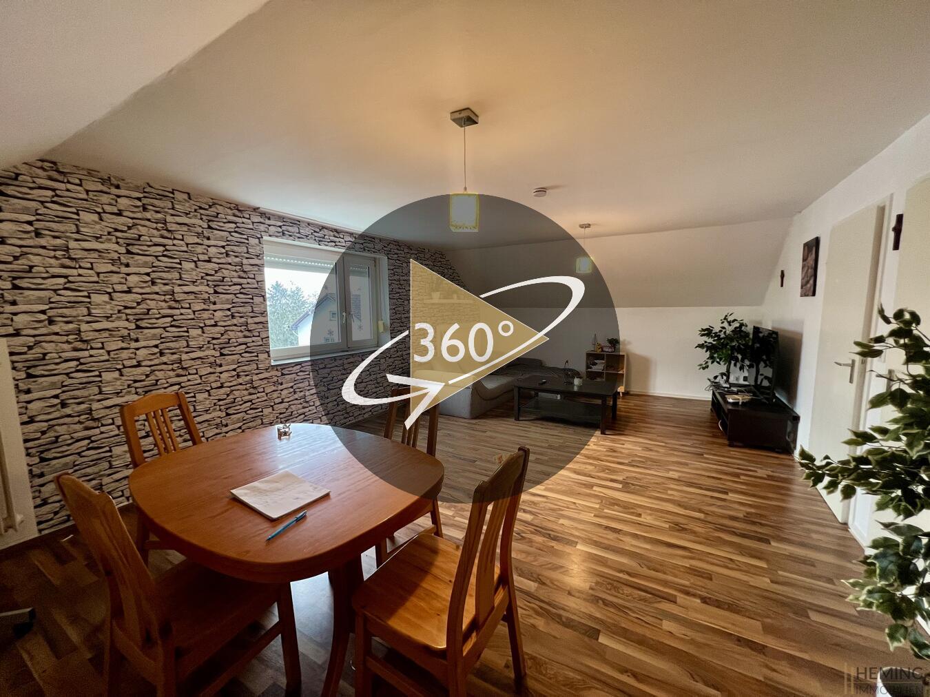 Ober-Olm - Premiumlage in ZDF Nähe - Photo 1