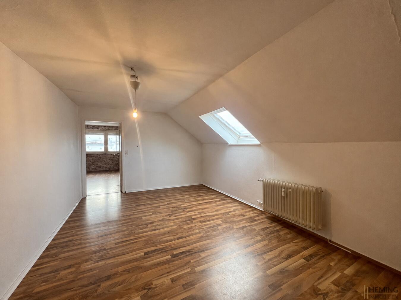 Perfekt für Singles oder junge Paare – stadtnah bei Mainz! - Foto 5