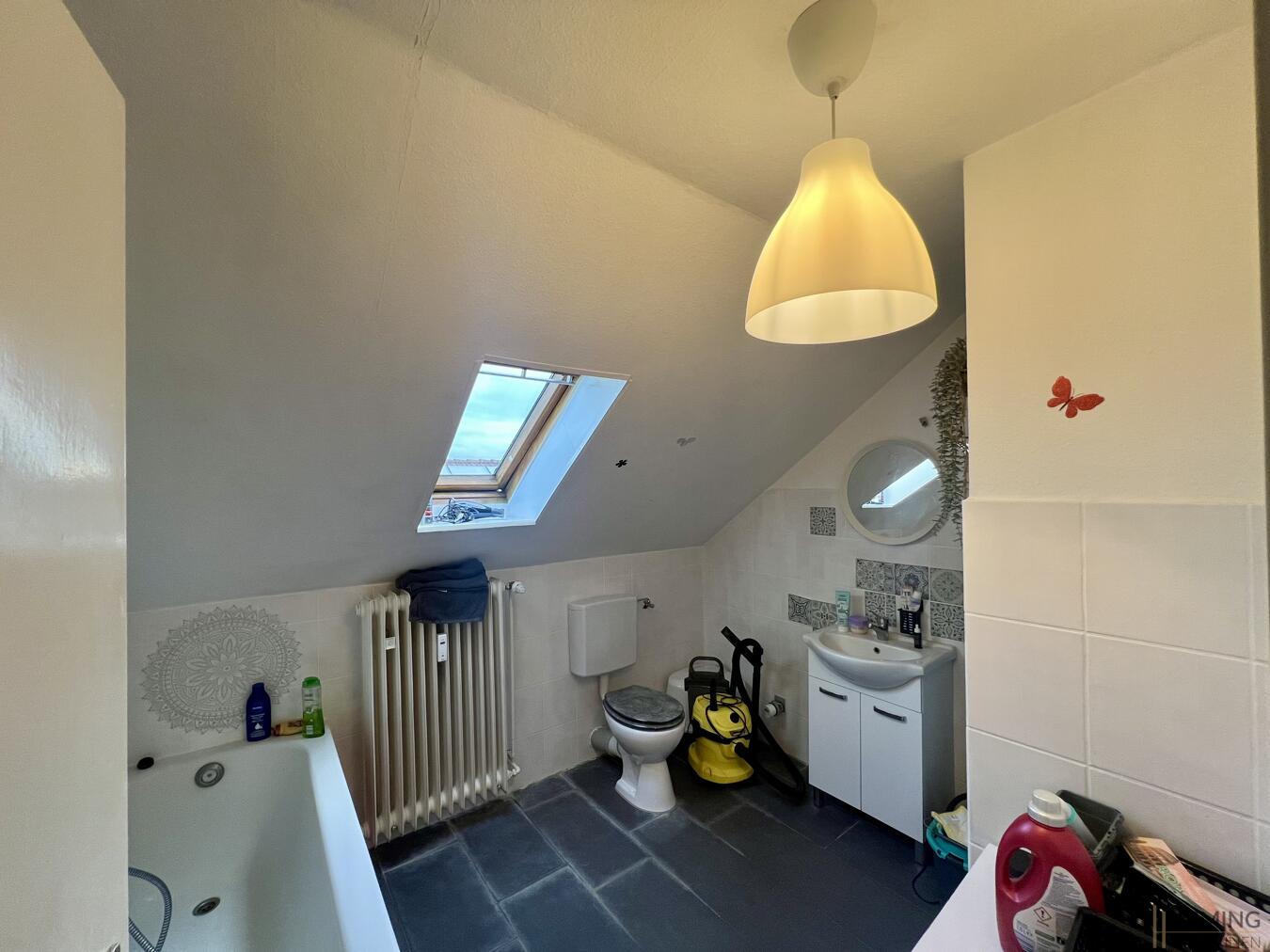 Ober-Olm - Premiumlage in ZDF Nähe - Photo 5