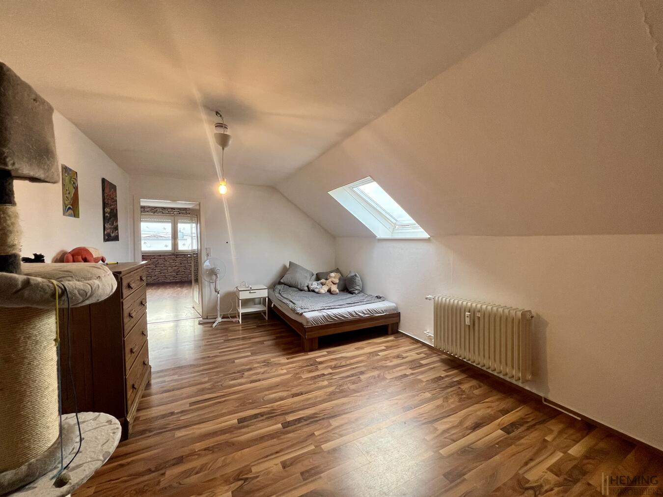 Ober-Olm - Premiumlage in ZDF Nähe - Photo 3