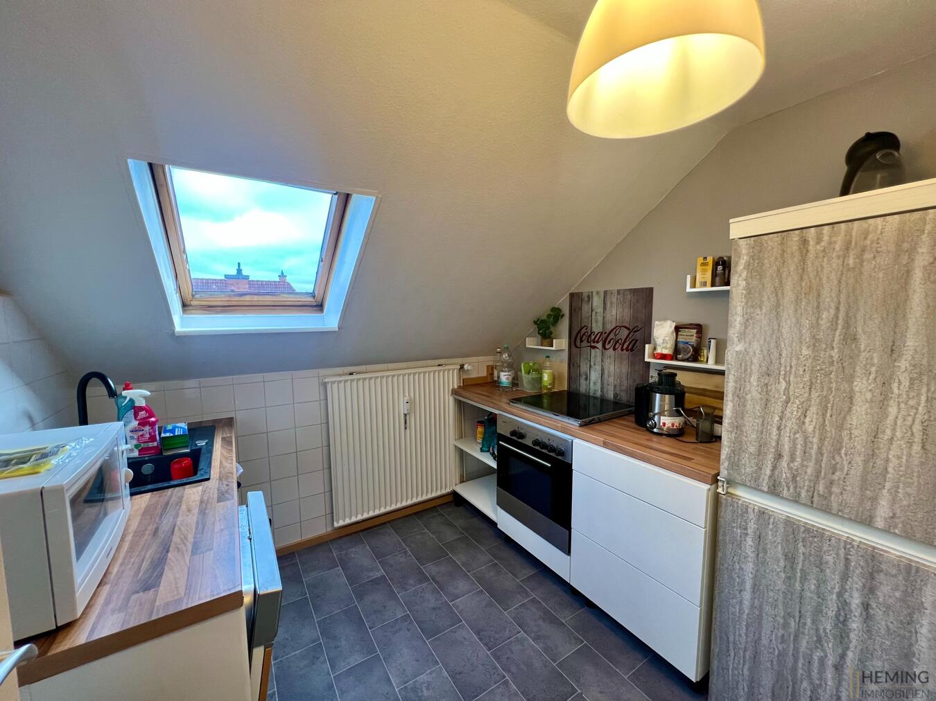 Ober-Olm - Premiumlage in ZDF Nähe - Photo 4