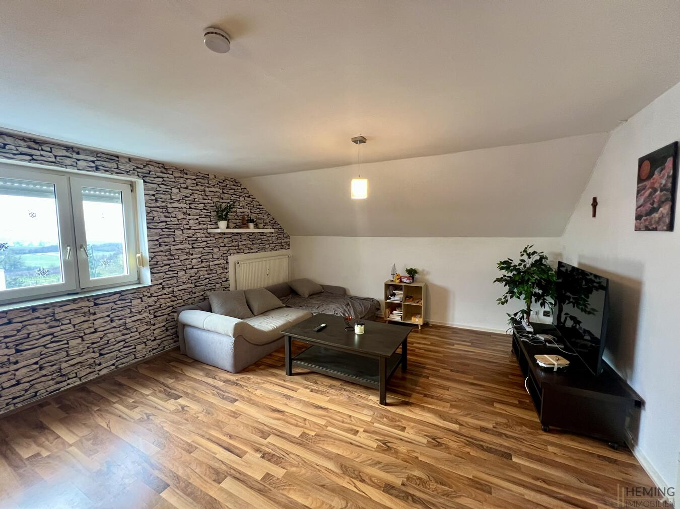 Ober-Olm - Premiumlage in ZDF Nähe - Photo 2